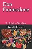 Don Finimodone: Calabrian  Sketches