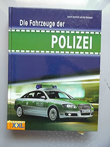 3 Bücher Fahrzeuge der Polizei + Porsche 911 50 Jahre Sportwagenkultur + Auto Nostalgie