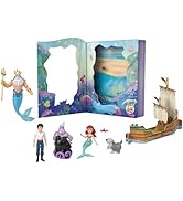 Amazon.co.jp: ディズニー(Disney)/ディズニープリンセス(Disney