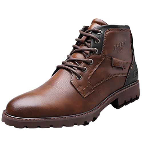 [Aishaba] Yu[c rbOTCY t@Xi[t,yz g nbg,H ~ ,K S,N w,H fUC