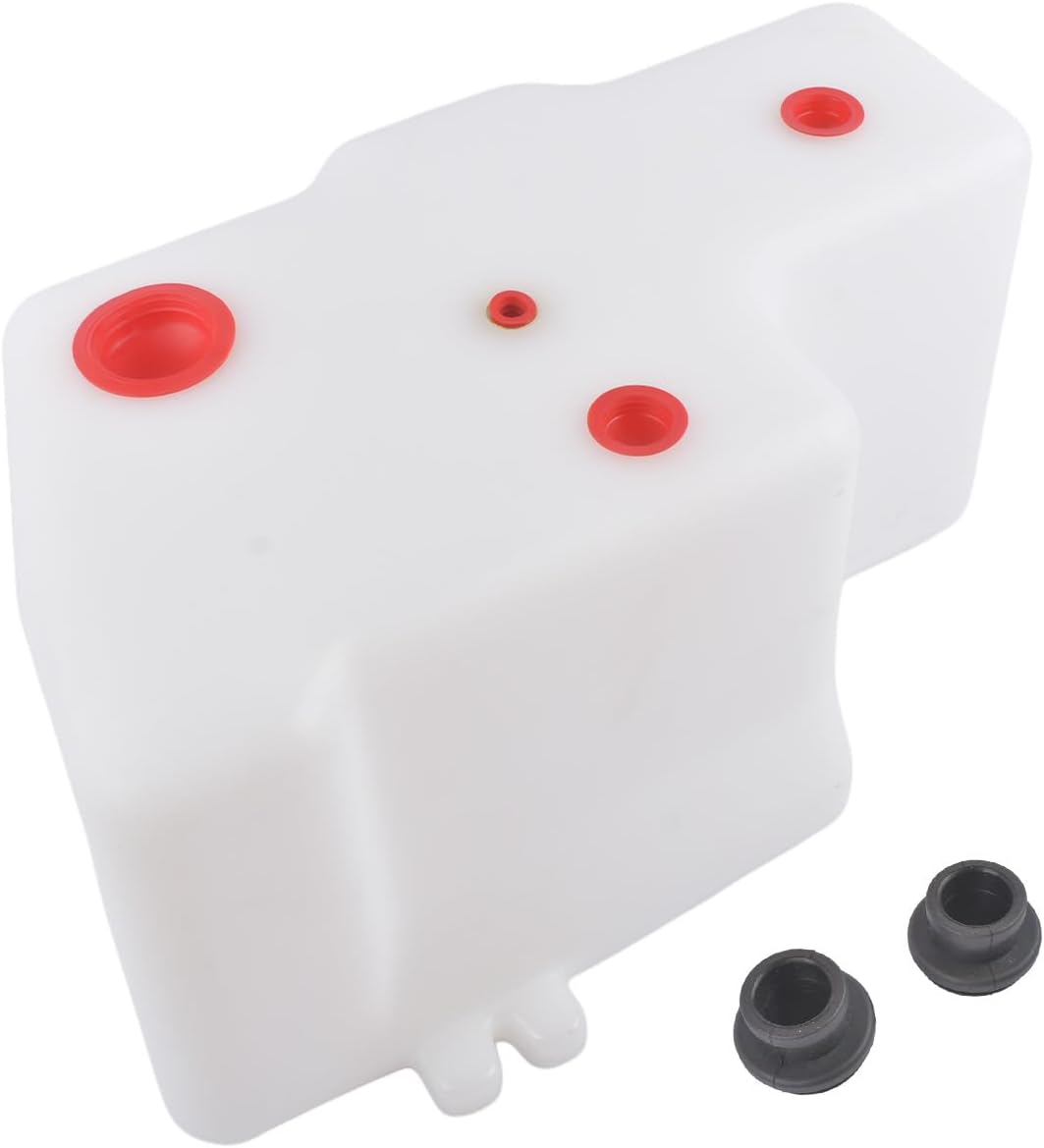 Hydraulic Oil Tank Replacement for Genie Lift GS-1530 GS-3246 GS-2632 T109012GT 96244GT