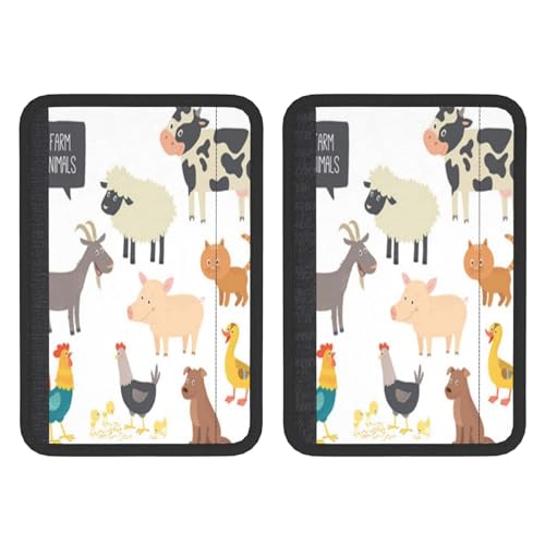 [Gahgnj] 2pbN̎ԗV[gJo[SV_[xg - \tgV_[pbhAKȉ^]AlƎqɍœKAtȒPA͂yiJtȂ킢_̓̔[̃NbvMqrj