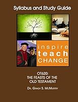 OT620: the Feasts of the Old Testament 1798878534 Book Cover