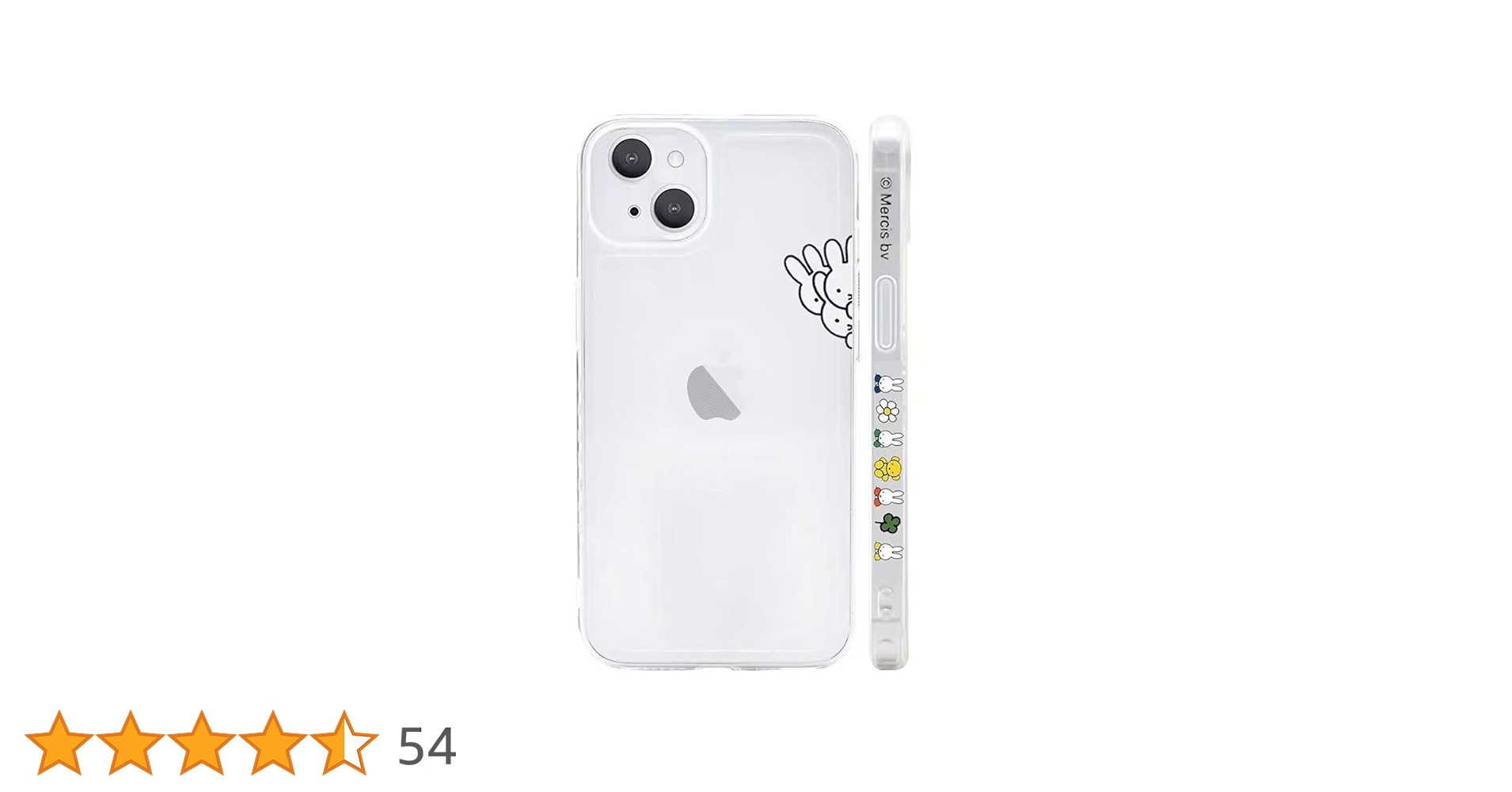 41e9yfqCLGL.jpg_BO30,255,255,