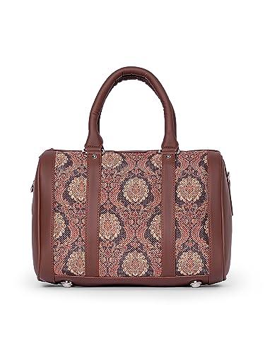 Image of ZOUK Handbag 1