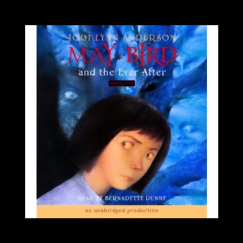 May Bird and the Ever After