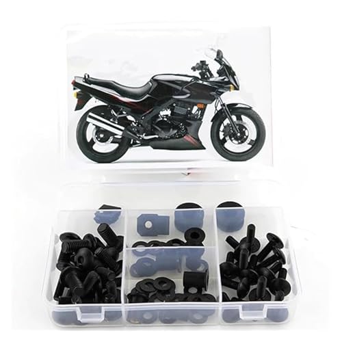 tgKXh{g p jW 500R 2001-2009 p ibgNbv lW {fB {fB[N I[goCtFAO h{gLbg