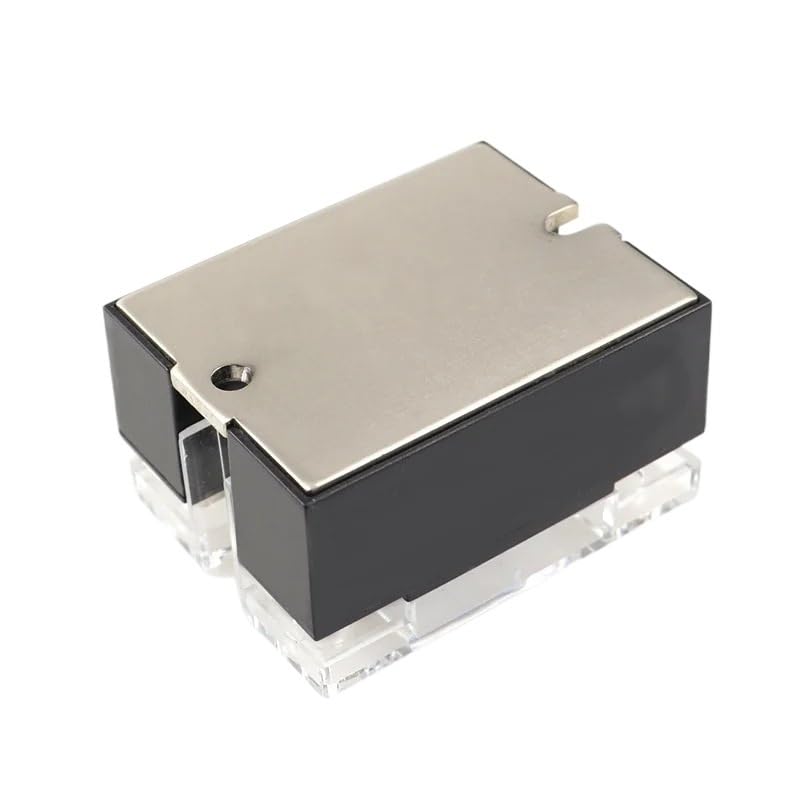 SSR 100A MGR-1 D48100 Mager relais statique monophasé à haute dissipation thermique