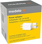 Medela Swing Maxi™ Power Adaptor