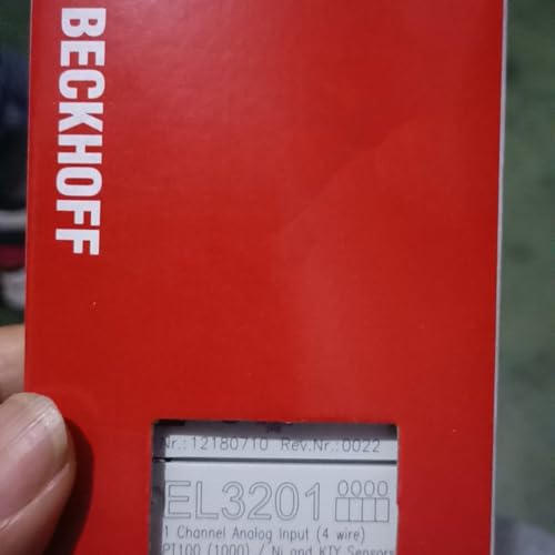 EL3201(Refurbish) Good Value for Money (Almost New in Functional Appearance)