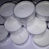 Du beziehst die HSM Teelichter direkt von einem erfahrenen Verkäufer – und das ganz OHNE VERSANDKOSTEN