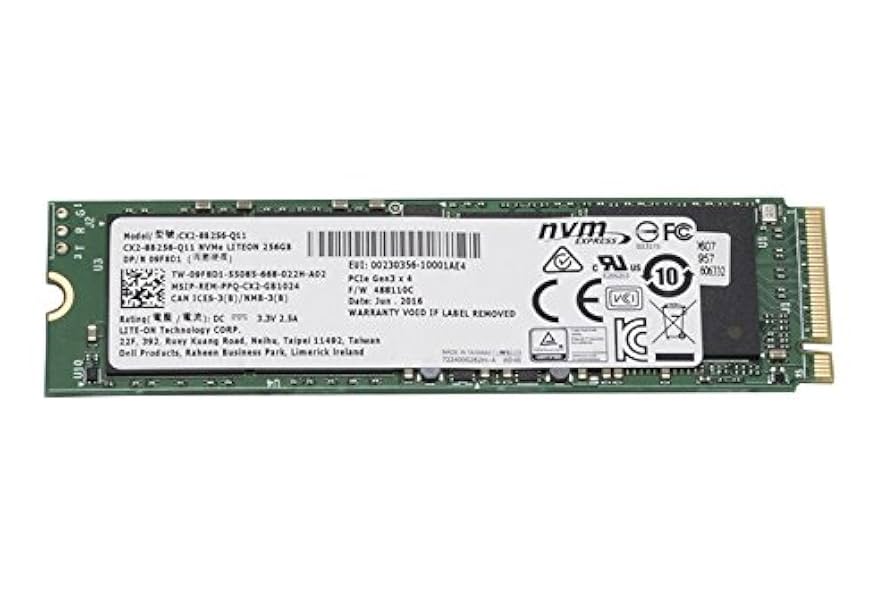 Amazon.com: 00UP488 for Genuine ThinkPad Yoga ThinkPad Edge