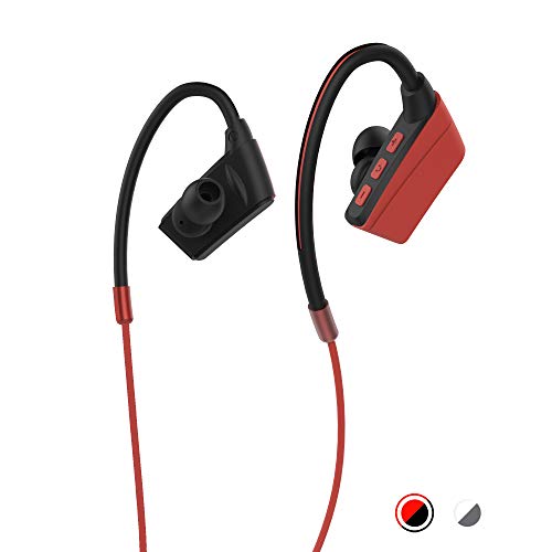 Best Noise Cancelling Earbuds With Mic