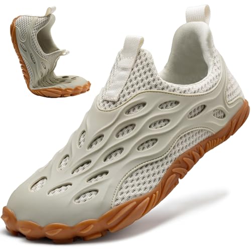 xAtbOxAtbgV[Y fB[X Y t@bVXj[J[ - [ hbv Ch gD {bNXV[Y nCLOAEH[LOAWAtBbglXAgCjOAJWAAEghA&fC[EFAɉK - mXbvr