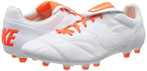 Image of Nike Mens Revolution 5 (4e) Running Shoe