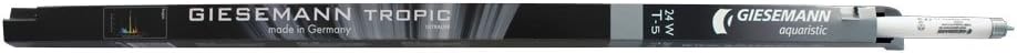 Giesemann Tropic T5 24w