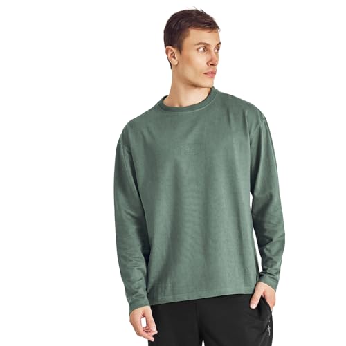 Image of Pepe Jeans Men T-Shirt