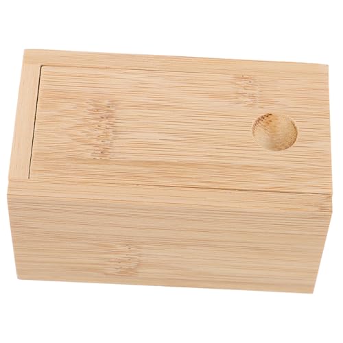 HOODANCOS ؐ^a yʃRpNg ^ѕ֗  ~~YΉ ނpa[P[X AEghApxCgRei