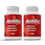 L Arginine for Women Pre Workout - Women’s Multivitamin Increases Stamina and Energy While Calming...