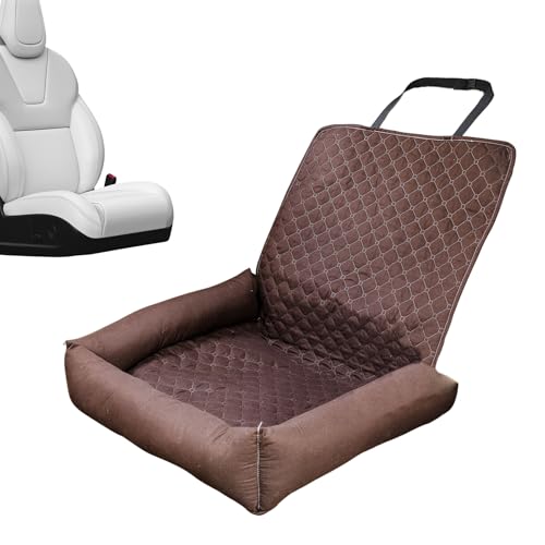 ybgJ[nbN - 㕔ȃveN^[AݕCi[|TChV[hAȒPȃN[\ʁAhCup̊ȖhwÅOoAr[`oP[V܂肽݉\ȃV[goA