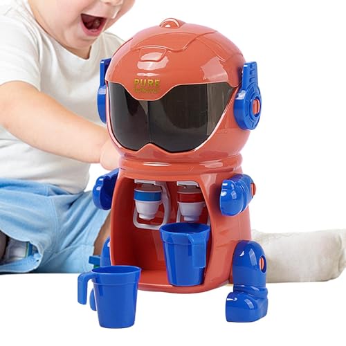 Nuhjytgf qp^EH[^[fBXyT[AqpEH[^[}V,킢ԂpEH[^[fBXyT[ | ̃hN}VAEH[^[fBXyT[}V̂AobNXg[WtFsm̃fUCAj̎qA̎q 