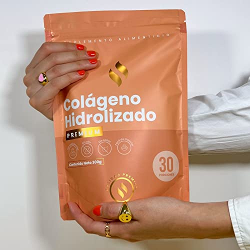 Colágeno, Imagen adicional