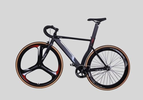 LumingLighty700c x 28čŒMAoCNBOfBXNu[LAYf|tH[NAhbvnhĂ܂B}EeoCNAAEghAANeBreBAigɍœKŁAg155cm`185cm̑lƍZɓKĂ܂