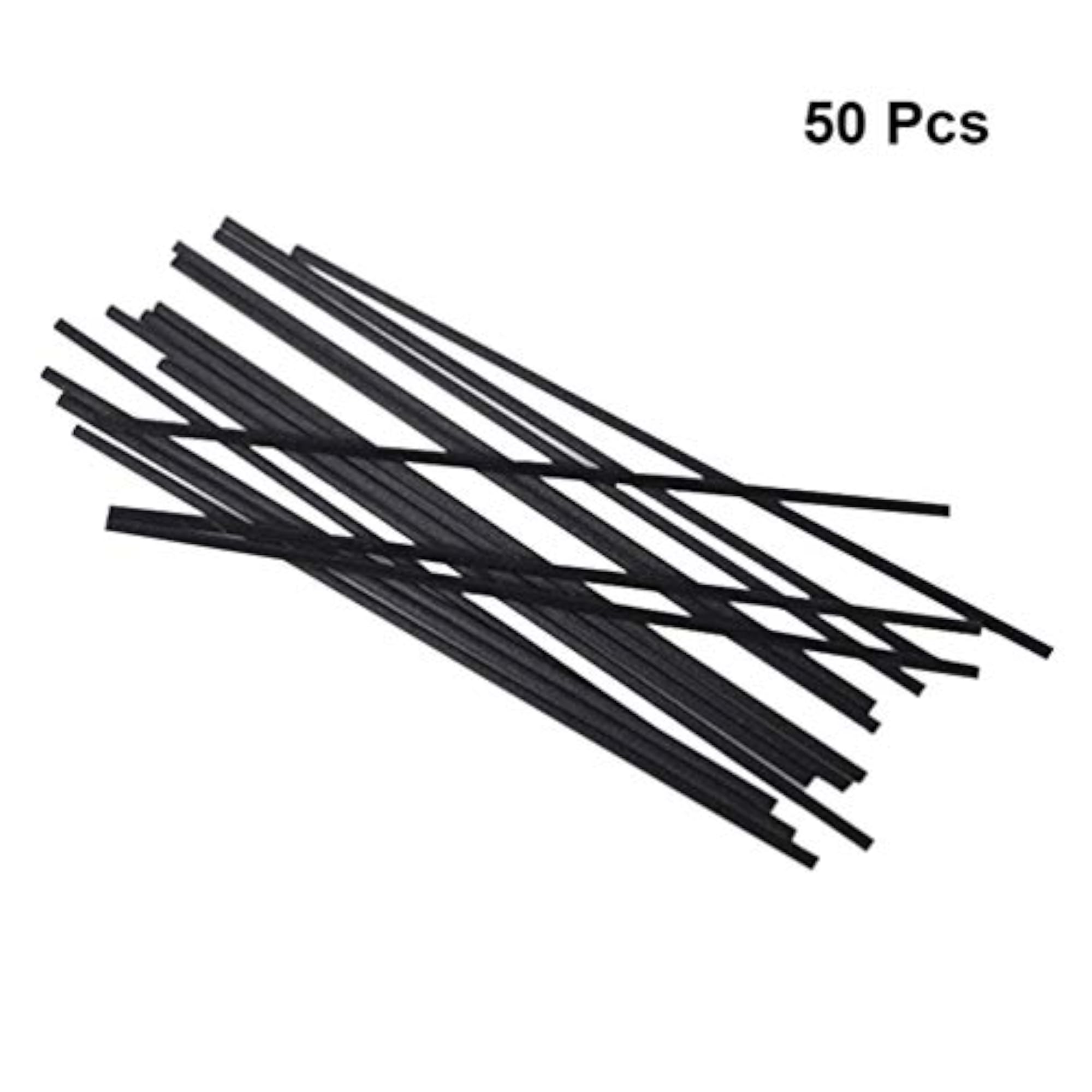 50pcs Aroma Diffuser Sticks for Reed Diffuser