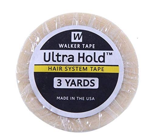 pʃe[v 1.0cm*3[h ͗ʃ[e[v EBbOp[XtgT|[g