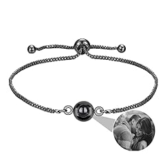 Black Rope-Black and White Image