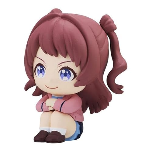 yԊC GzwACh*}X^[ ܂ڂ K`