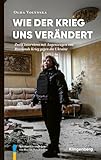 Klingenberg Verlag
