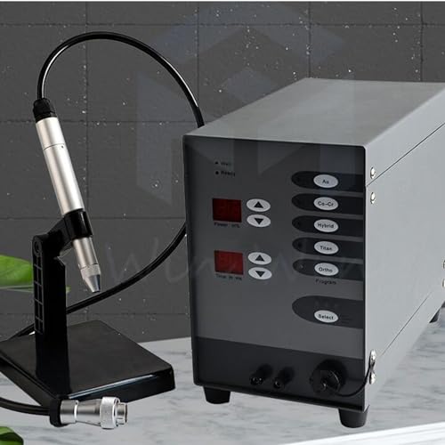 HYZHANHONG 220 V 60 HZ totalmente automático CNC máquina de solda a ponto hardware máquina de solda