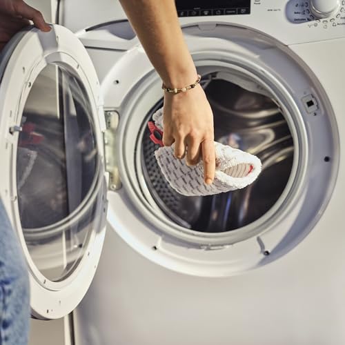 Vileda 1-2 Spray Mop with Extra Microfiber Refill Head - Image 6