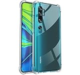 Tumundosmartphone