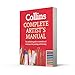 Complete Artists Manual