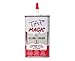 Tap Magic 20004a 4 Oz. Tap Magic Aluminumw/spout Top