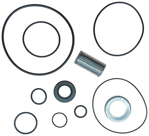 Gates 350450 Power Steering Repair Kit