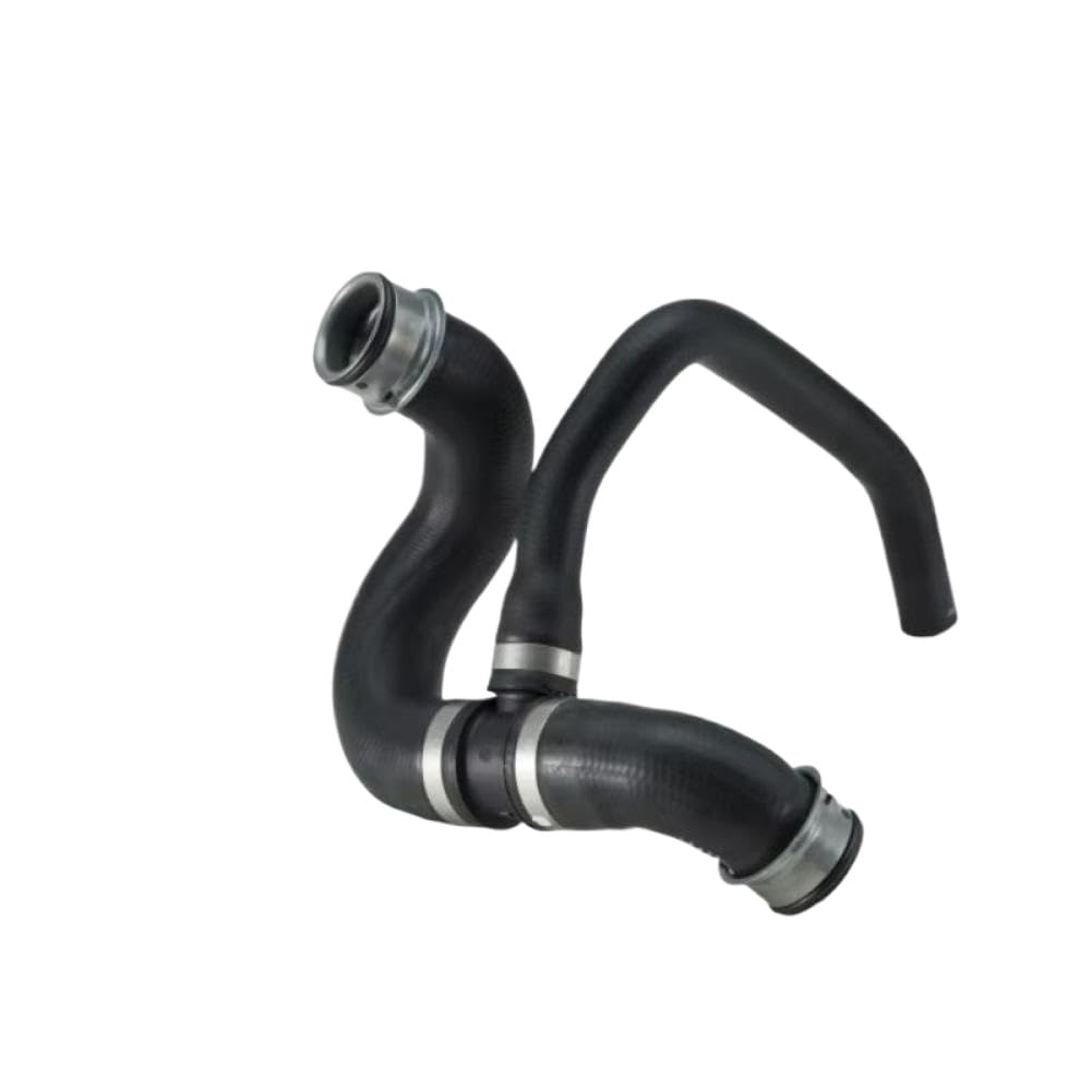 Sgsdbsypp Onecolor Lower Radiator Coolant Hose Compatible With Sprinter 2500 L4 2.1L 9065011482 9065013082