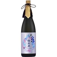 聚楽第 純米大吟醸 LIMITED EDITION 1800ml