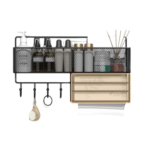 See full amazon price history chart for HomeEssentials Wall Hanging Bathroom Organizer Shelf - NoDrill Shower Caddy Shelf Adhesive Stand, Multipurpose Shampoo Holder,Versatile Bathroom Rack (Front Shelf), Metal, Black HomeEssentials Wall Hanging Bathroom Organizer Shelf - NoDrill Shower Caddy Shelf Adhesive Stand, Multipurpose Shampoo Holder,Versatile Bathroom Rack (Front Shelf), Metal, Black (B0DD3T5CXP) Amazon Price History, Amazon Price Tracker