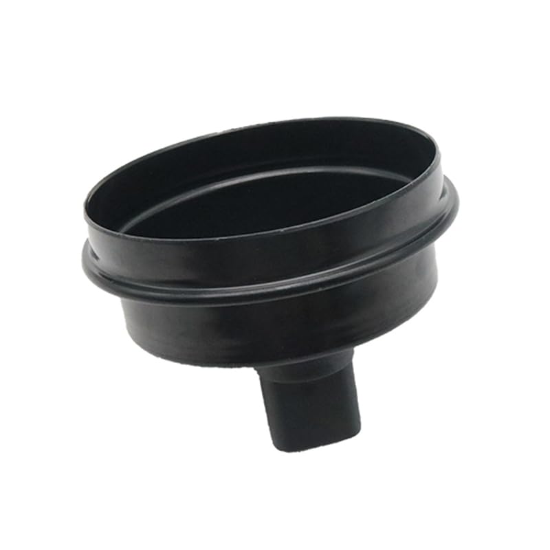 Amazon.com: 89543-30260 8954330260 Front Left ABS Wheel