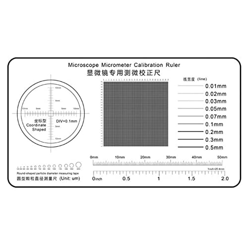 Lbg tB|CgQ[W \tgK xtB|CgQ[W \tgK  }CN[^ Lu[V XCh  a YA_v^[(90x50mm)