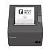 Produktbild Epson TM-T88-V USB TMT-88-V schnellster Bondrucker auf dem Markt 0,7 Sek. pro Bon Kassendrucker Belegdrucker Thermodrucker