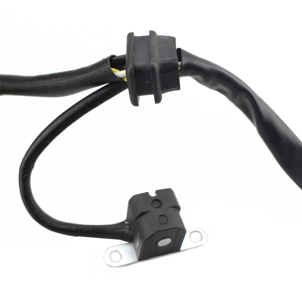 2006-2019 Arctic Cat ATV DVX 90 STATOR MAGNÉTO 3304-641 - Foto 5