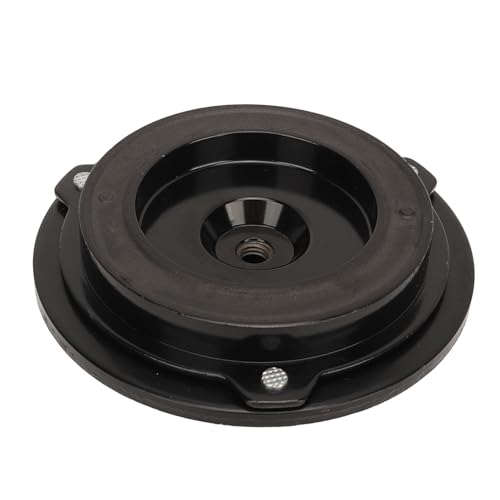 Plaque de moyeu de compresseur A/C MT2302 de rechange type L