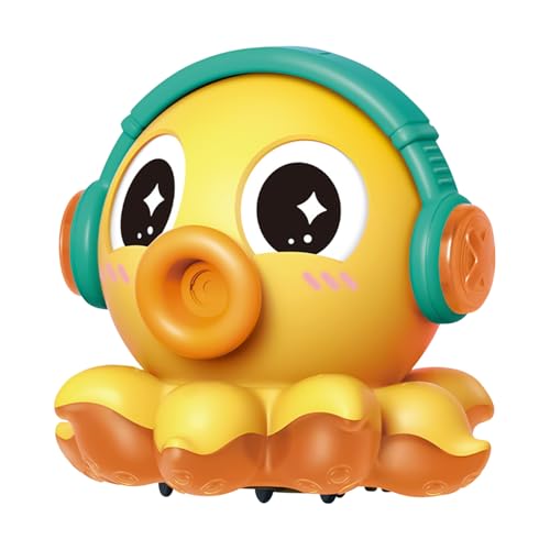 CJxr[gC,dCœyINgpX̐Ԃߋ,^LN^[  y  - QpxbhTChpƒpqpcp̎qpj̎qp