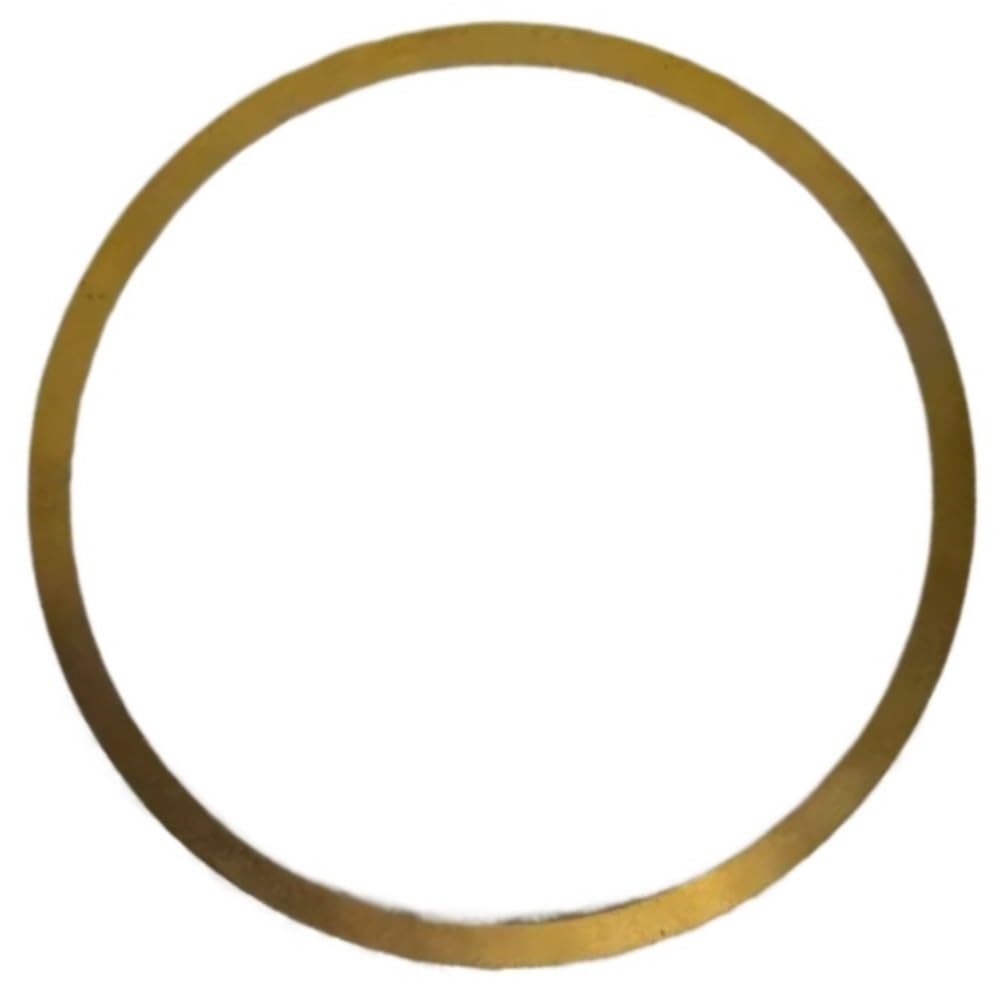 CYLINDER HEAD GASKET Fit For KD425 ENGINE ED0047308940-S