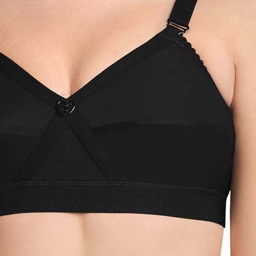 Image of TRYLO Women Bra