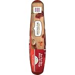 Nutrish Real Beef, Pea & Brown Rice Recipe Whole Health Blend Dry Dog Food, 14 lb. Bag, Packaging May Vary (Rachael Ray) - Image 4